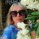 Марина, 42 года