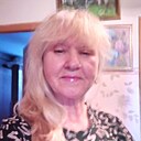 Елена, 65 лет