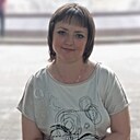 Валерия, 38 лет