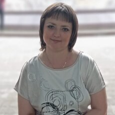 Фотография девушки Валерия, 38 лет из г. Калуга