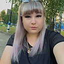 Светлана, 27 лет