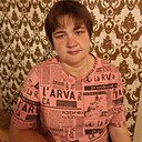 Мария, 35 лет