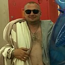Коки, 31 год
