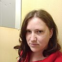 Елена, 34 года