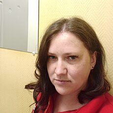 Фотография девушки Елена, 34 года из г. Липецк