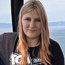 Ленча, 32 года