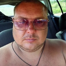 Фотография мужчины Михаил, 33 года из г. Можайск