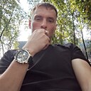 Виктор, 33 года