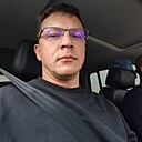 Дмитрий, 40 лет