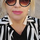 Елисавета, 48 лет