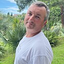 Олег, 47 лет