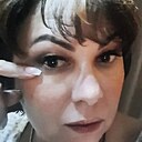Ольга, 54 года