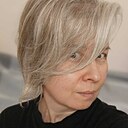 Elena, 49 лет