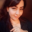 Малак, 40 лет