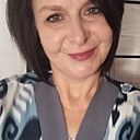 Виктория, 53 года