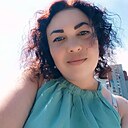 Юлия, 39 лет