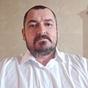 Дмитрий, 44 года