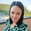 Алёна, 34 года