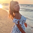 Юлия, 44 года