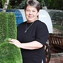 Ирина, 47 лет