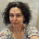 Вера, 45 лет