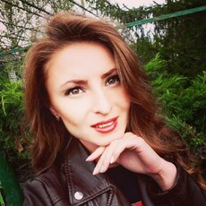 Фотография девушки Марина, 27 лет из г. Курск