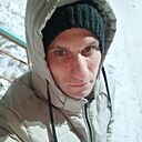 Dims, 35 лет