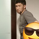 Одинокий Волк, 23 года