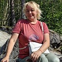 Наталья, 48 лет