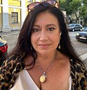 Татьяна, 53 года