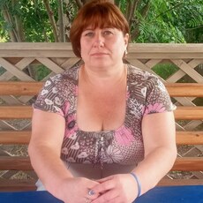 Фотография девушки Анастасия, 42 года из г. Змеиногорск