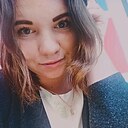 Варвара, 24 года