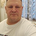 Денис, 47 лет