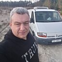 Сергей, 54 года
