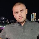 Николай, 34 года