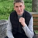 Андрей, 35 лет