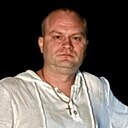 Денис, 33 года