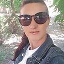 Светлана, 43 года