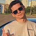 Максим, 26 лет