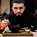 Аброр, 29 лет