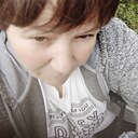 Яна, 40 лет