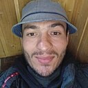Реваз, 32 года