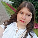 Екатерина, 34 года