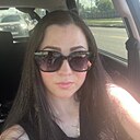Лиза, 33 года