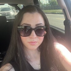 Фотография девушки Лиза, 33 года из г. Кузнецк