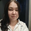 Марина, 37 лет