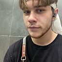 Андрей, 23 года
