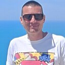 Дима, 38 лет