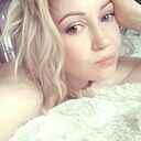 Анастасия, 43 года