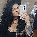 Марьяна, 32 года